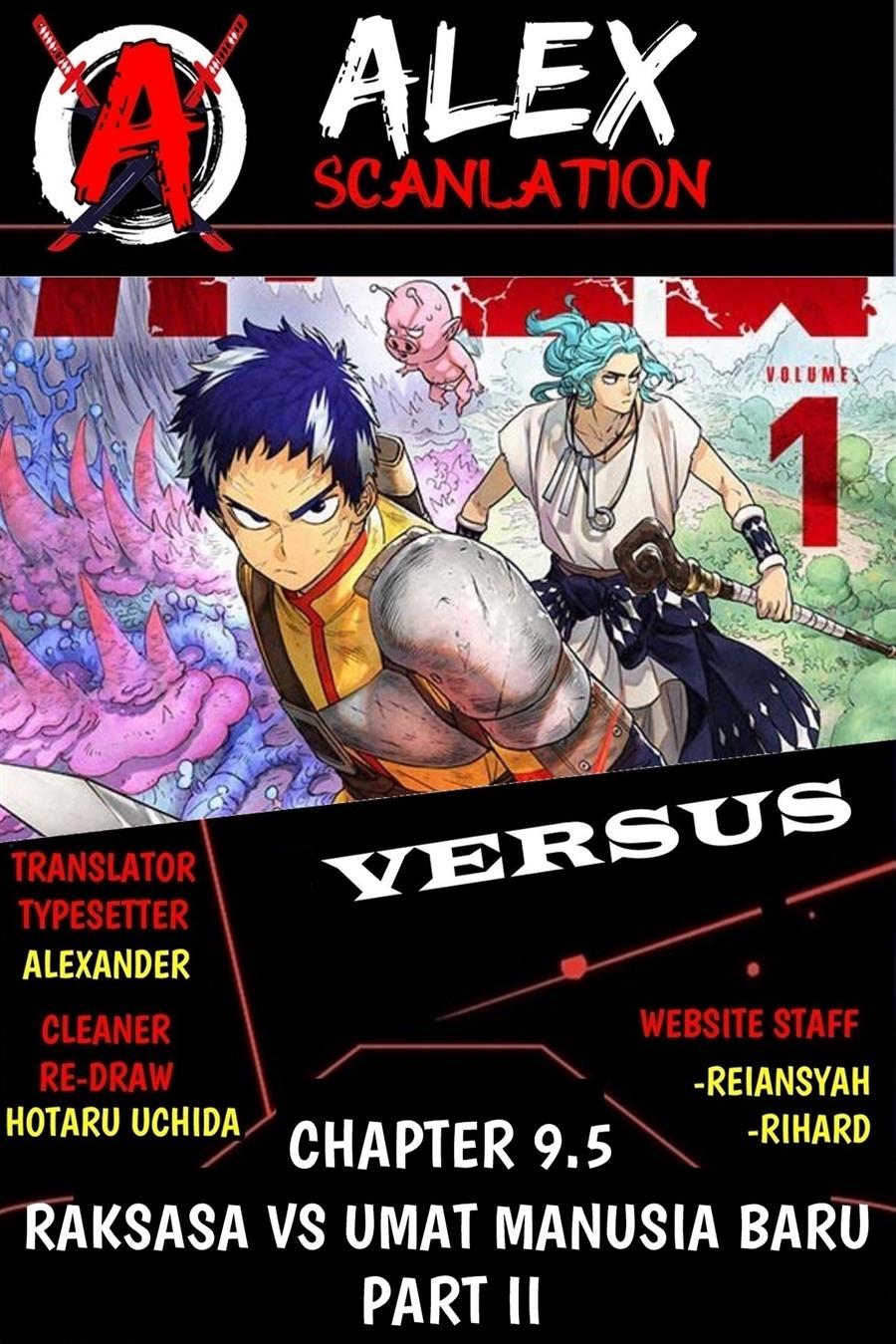 Versus Bab 09.5 halaman 1