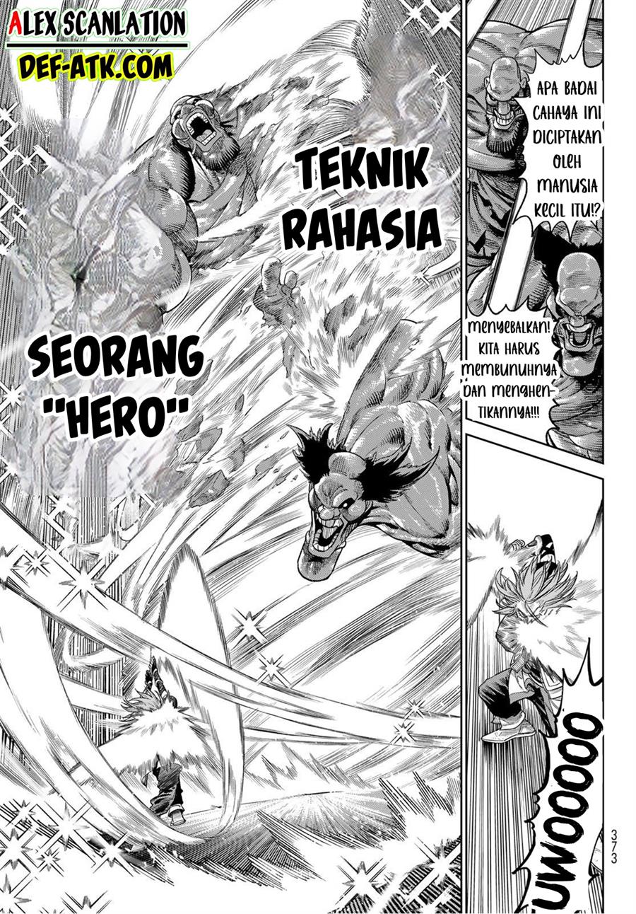 Versus Bab 09.5 halaman 6