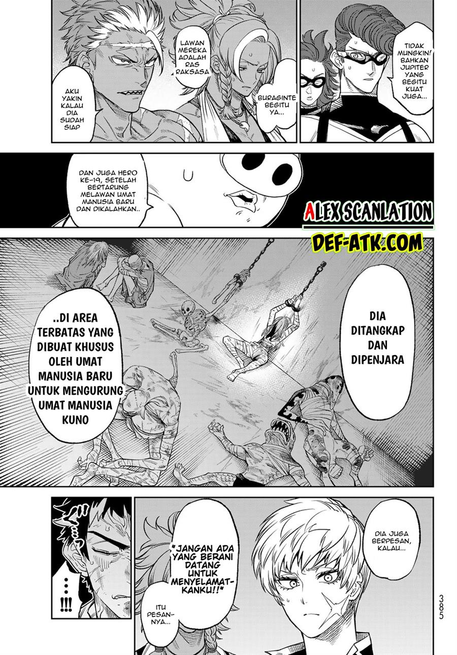 Versus Bab 09.5 halaman 18