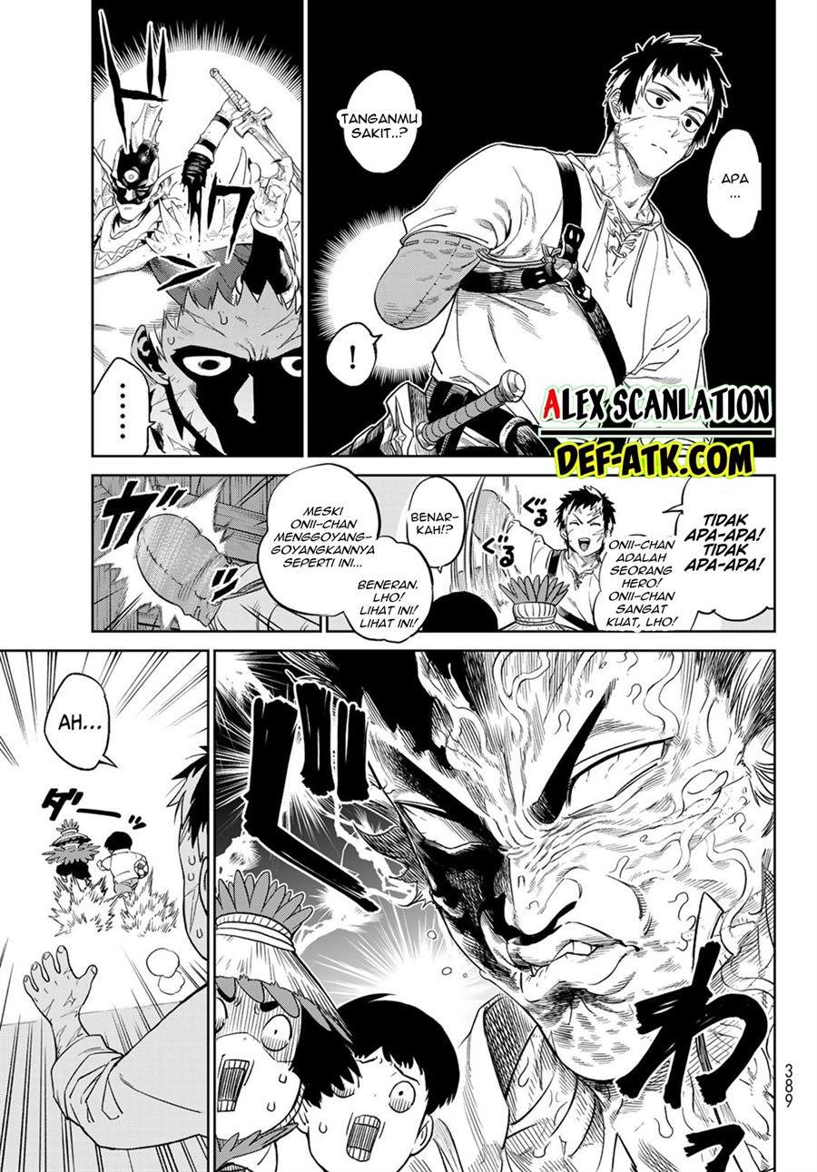 Versus Bab 09.5 halaman 22