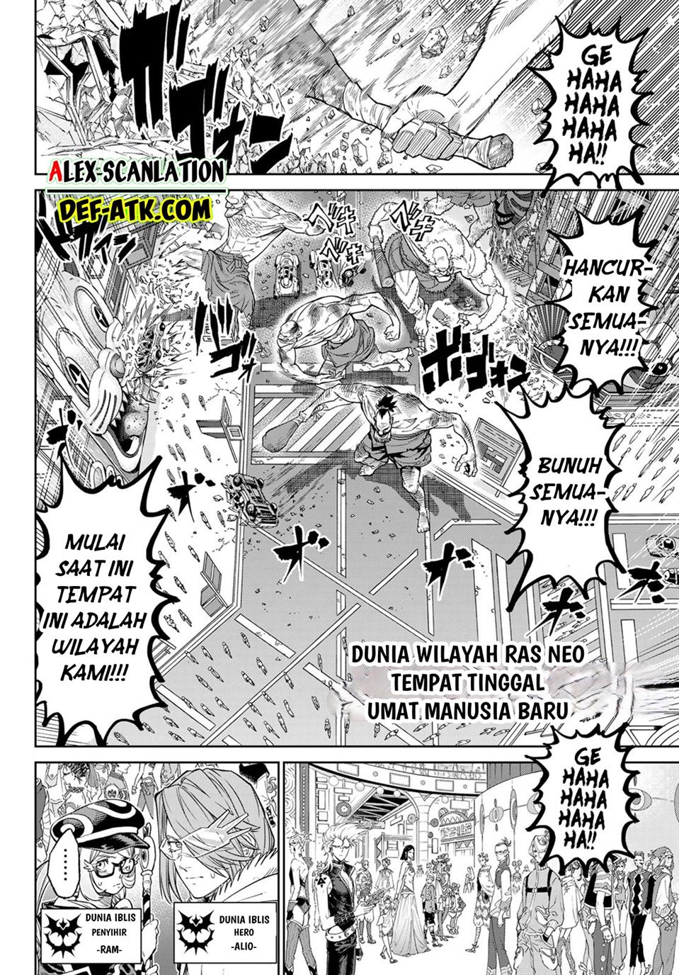 Versus Bab 09 halaman 4