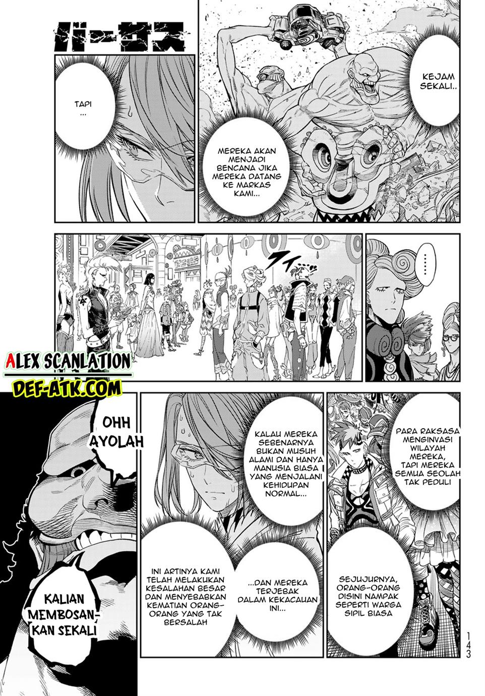 Versus Bab 09 halaman 5