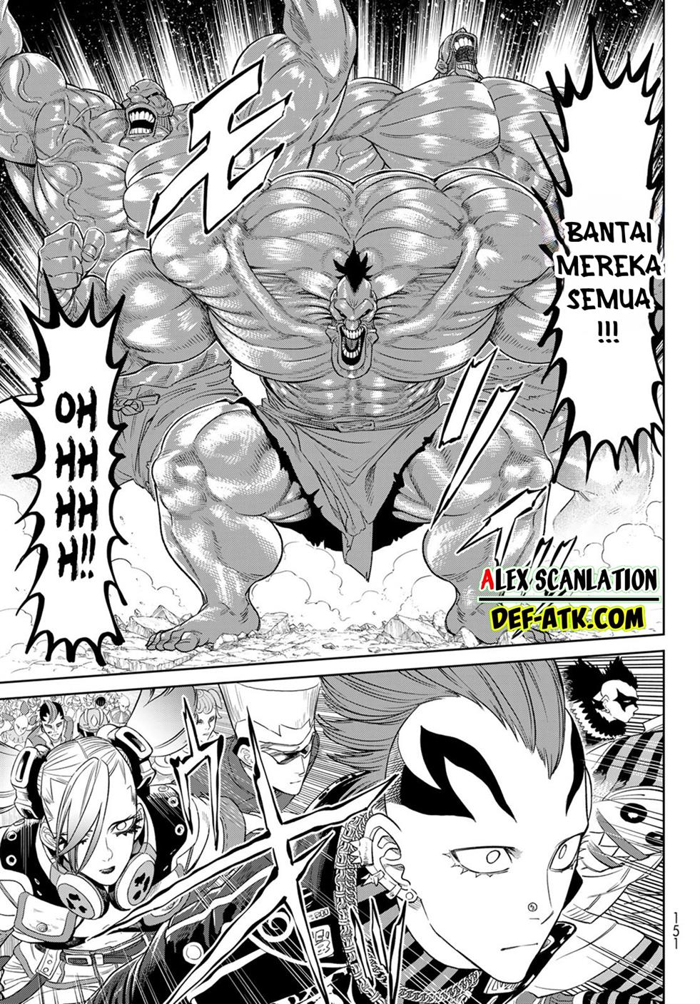 Versus Bab 09 halaman 13