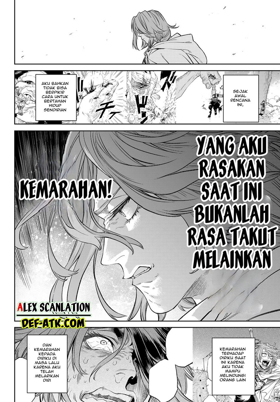 Versus Bab 09 halaman 19