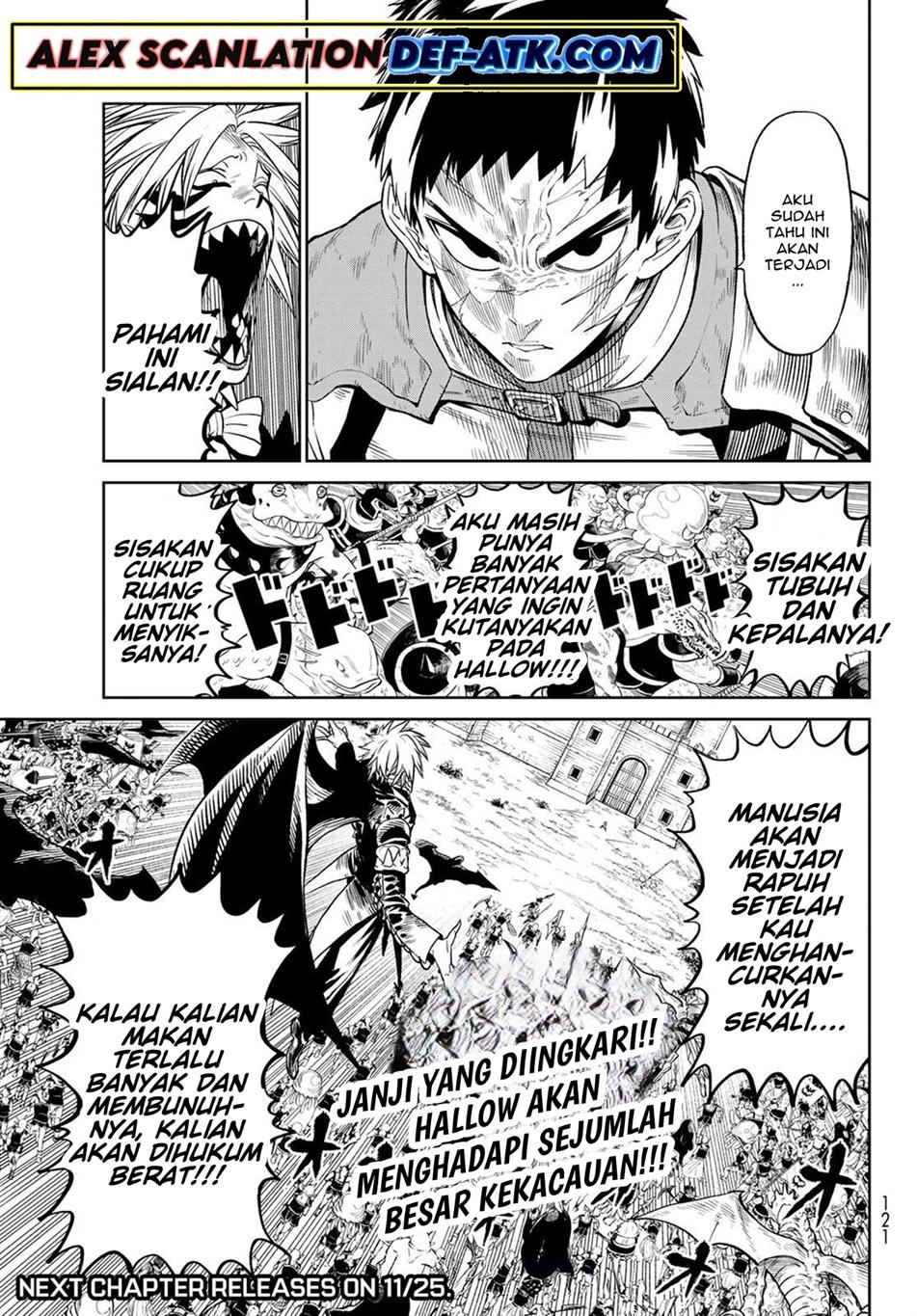 Versus Bab 10 halaman 18