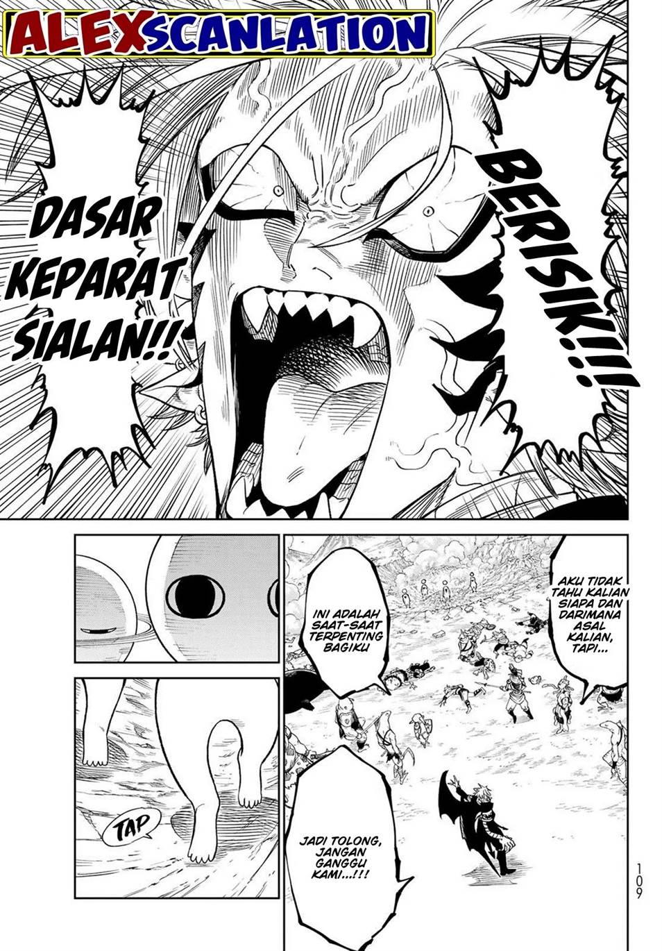 Versus Bab 11 halaman 9