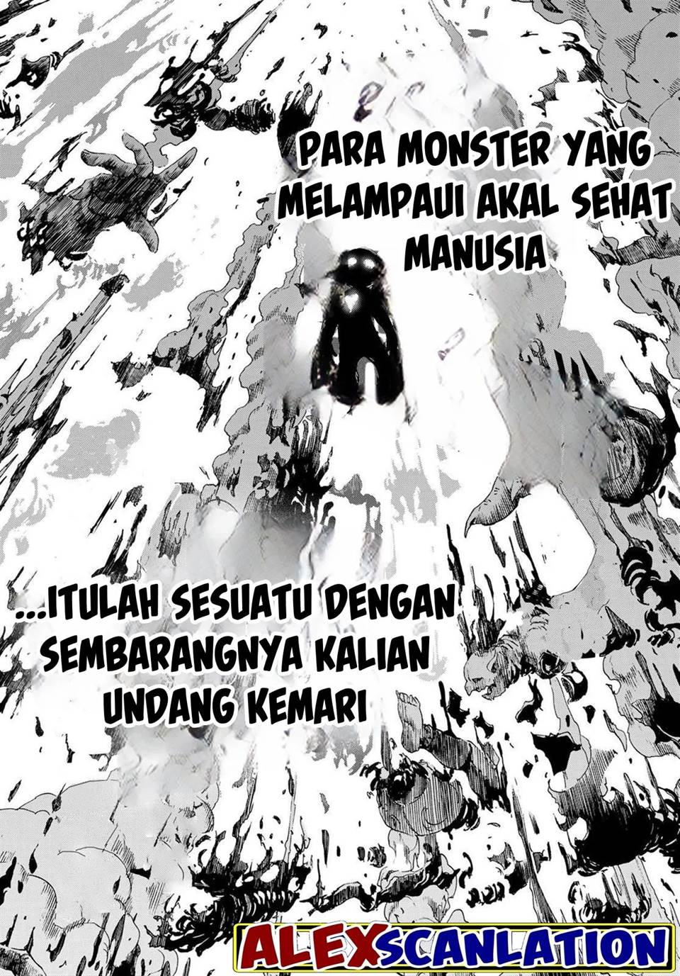 Versus Bab 11 halaman 29