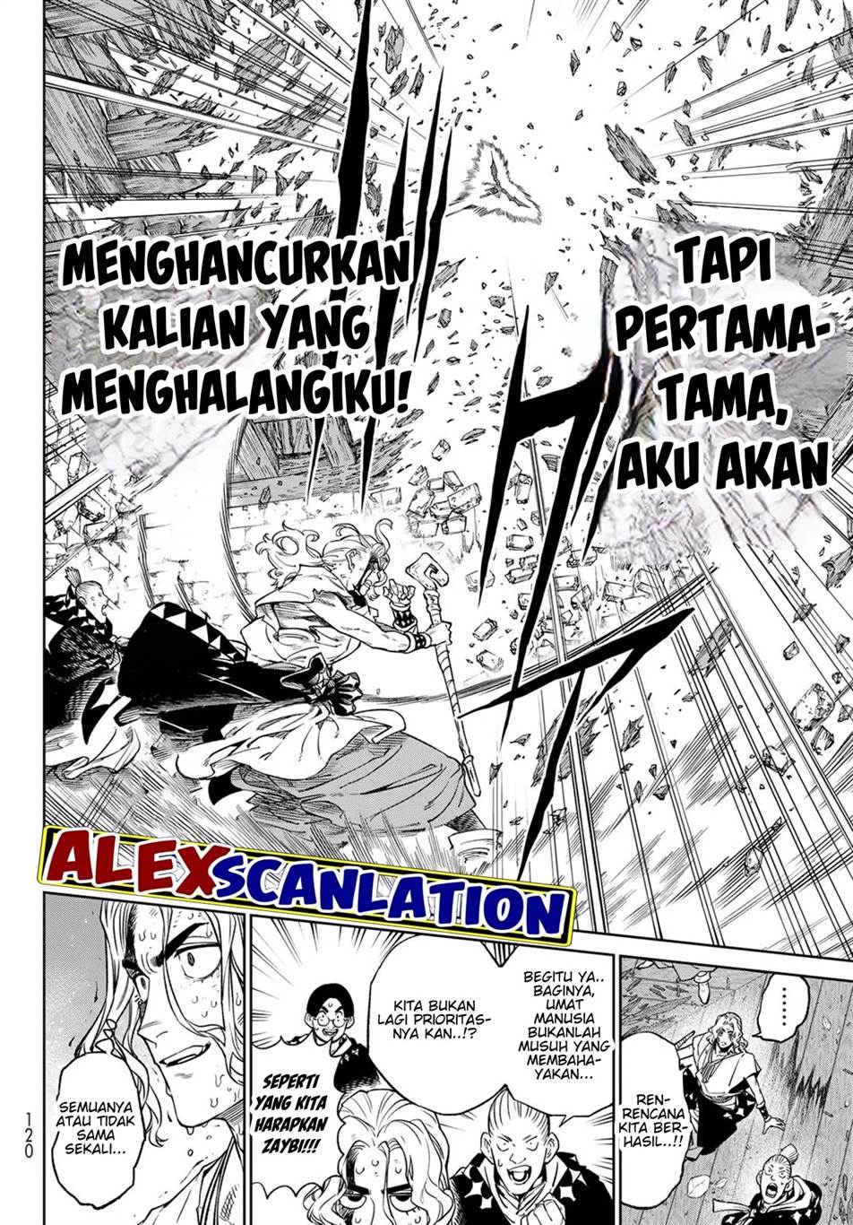Versus Bab 12 halaman 16