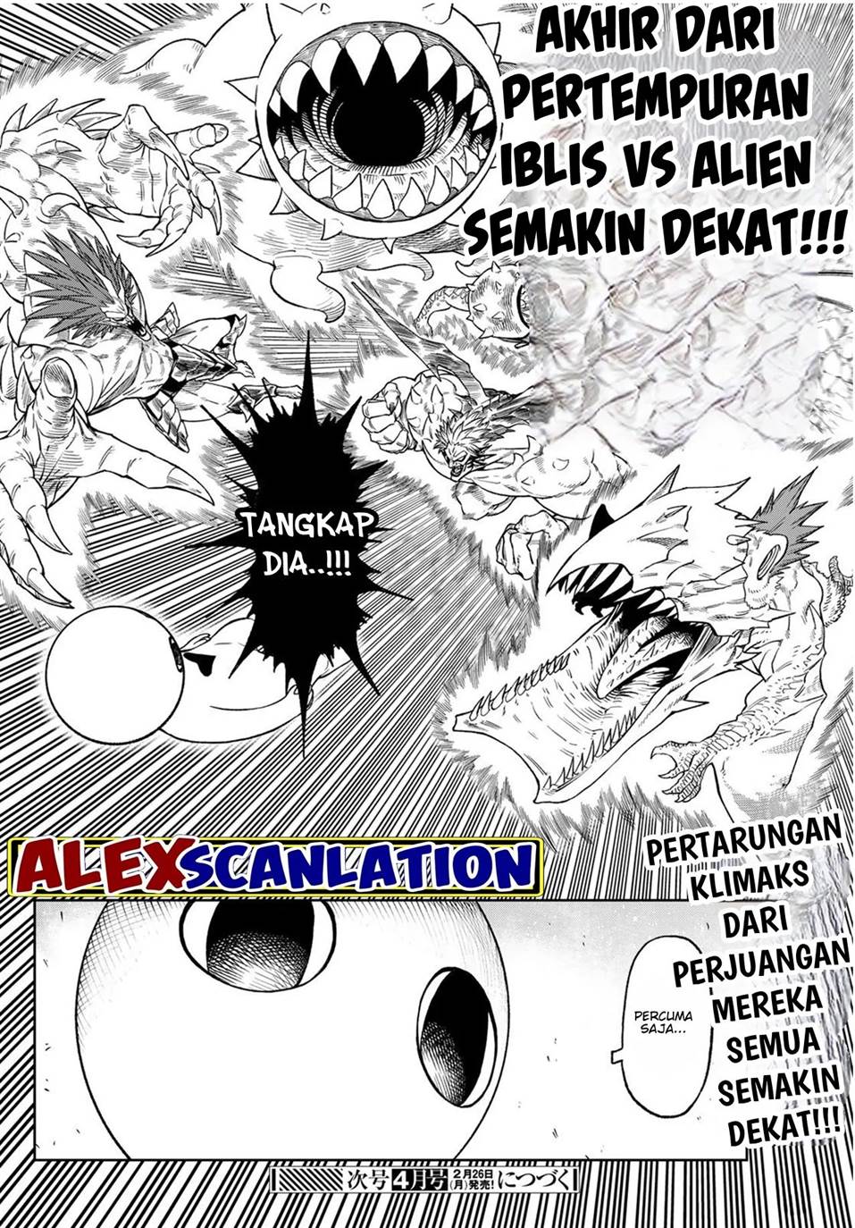 Versus Bab 12 halaman 44