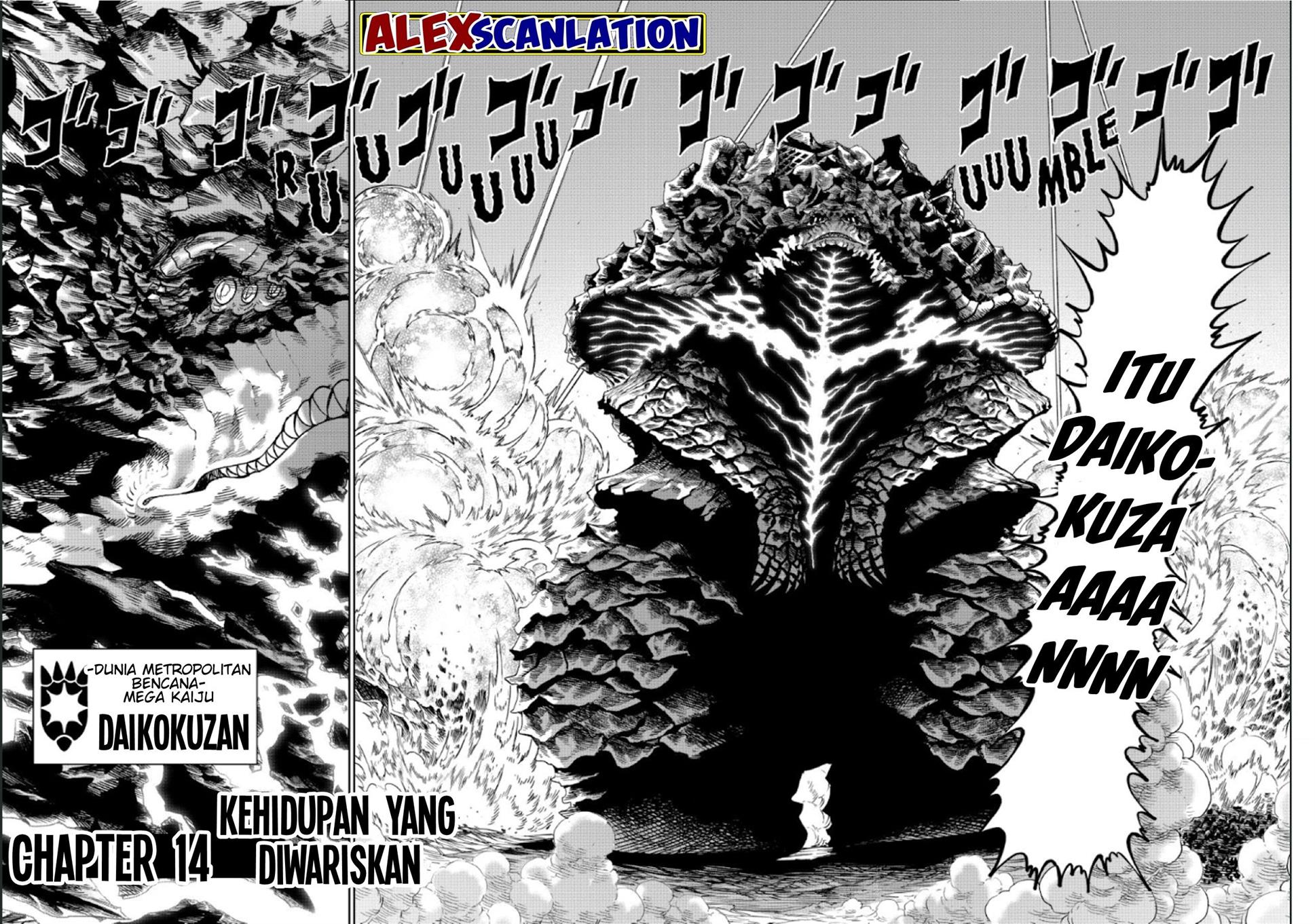 Versus Bab 14 halaman 4