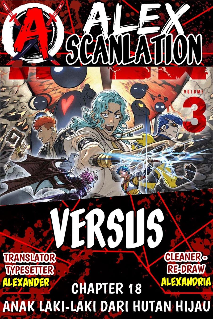 Versus Bab 18 halaman 2