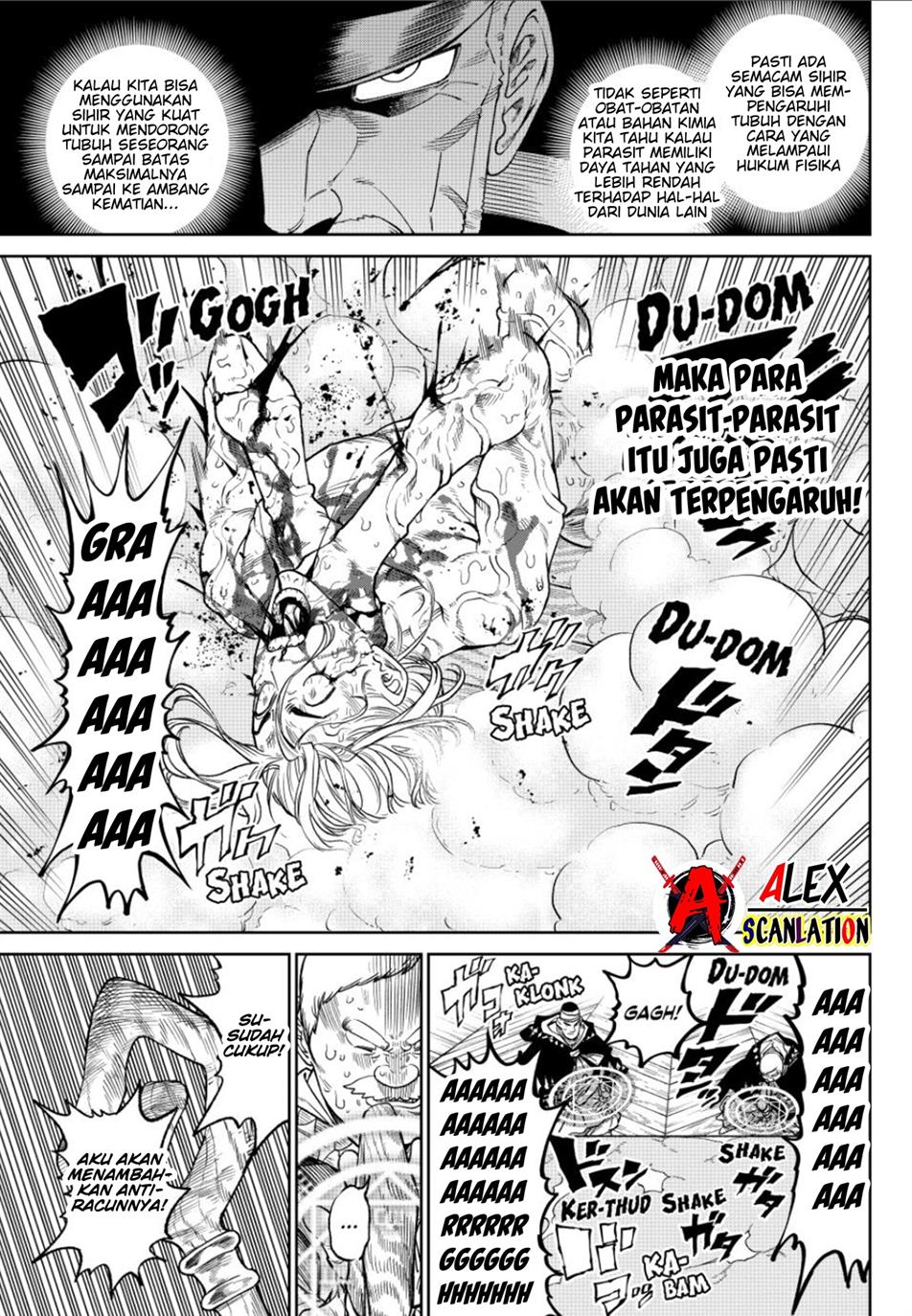 Versus Bab 18 halaman 21