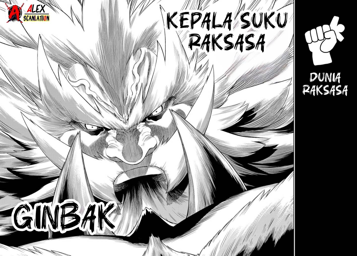 Versus Bab 19.5 halaman 20
