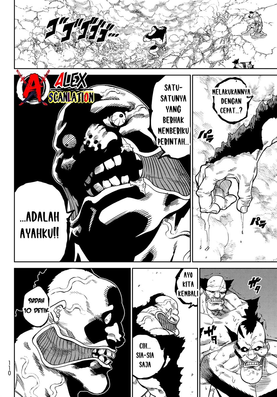 Versus Bab 19 halaman 8