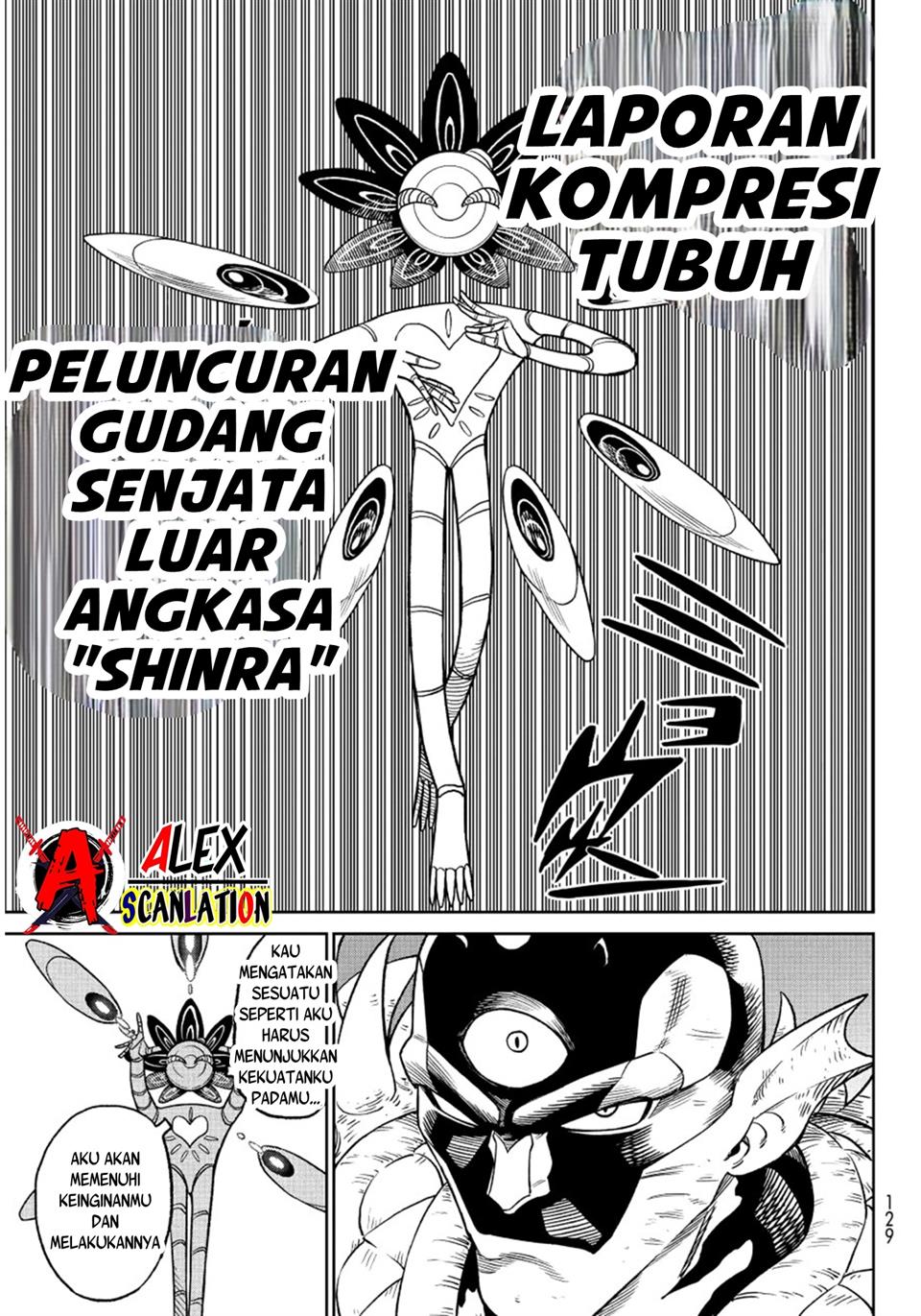 Versus Bab 19 halaman 26