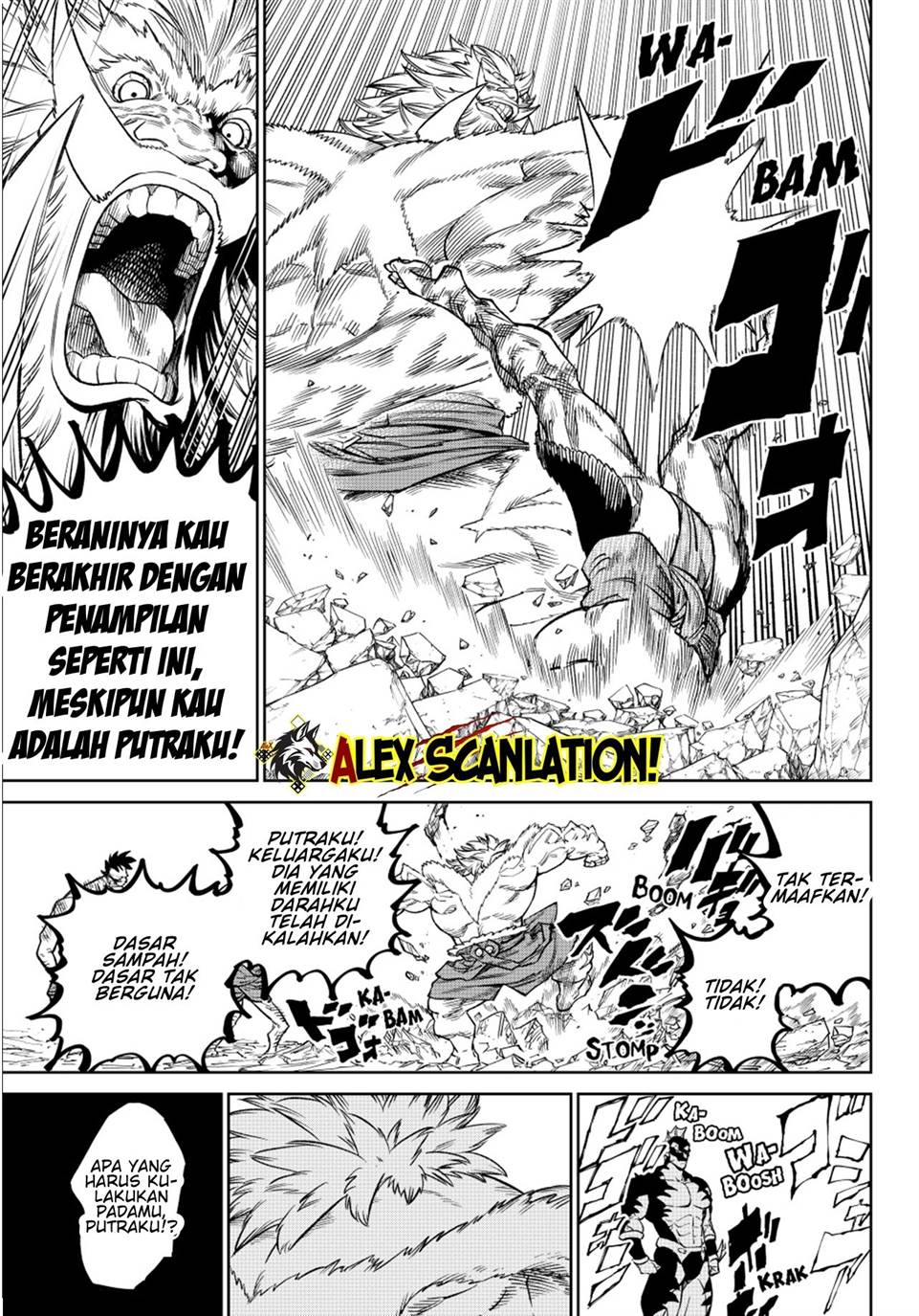 Versus Bab 20 halaman 8