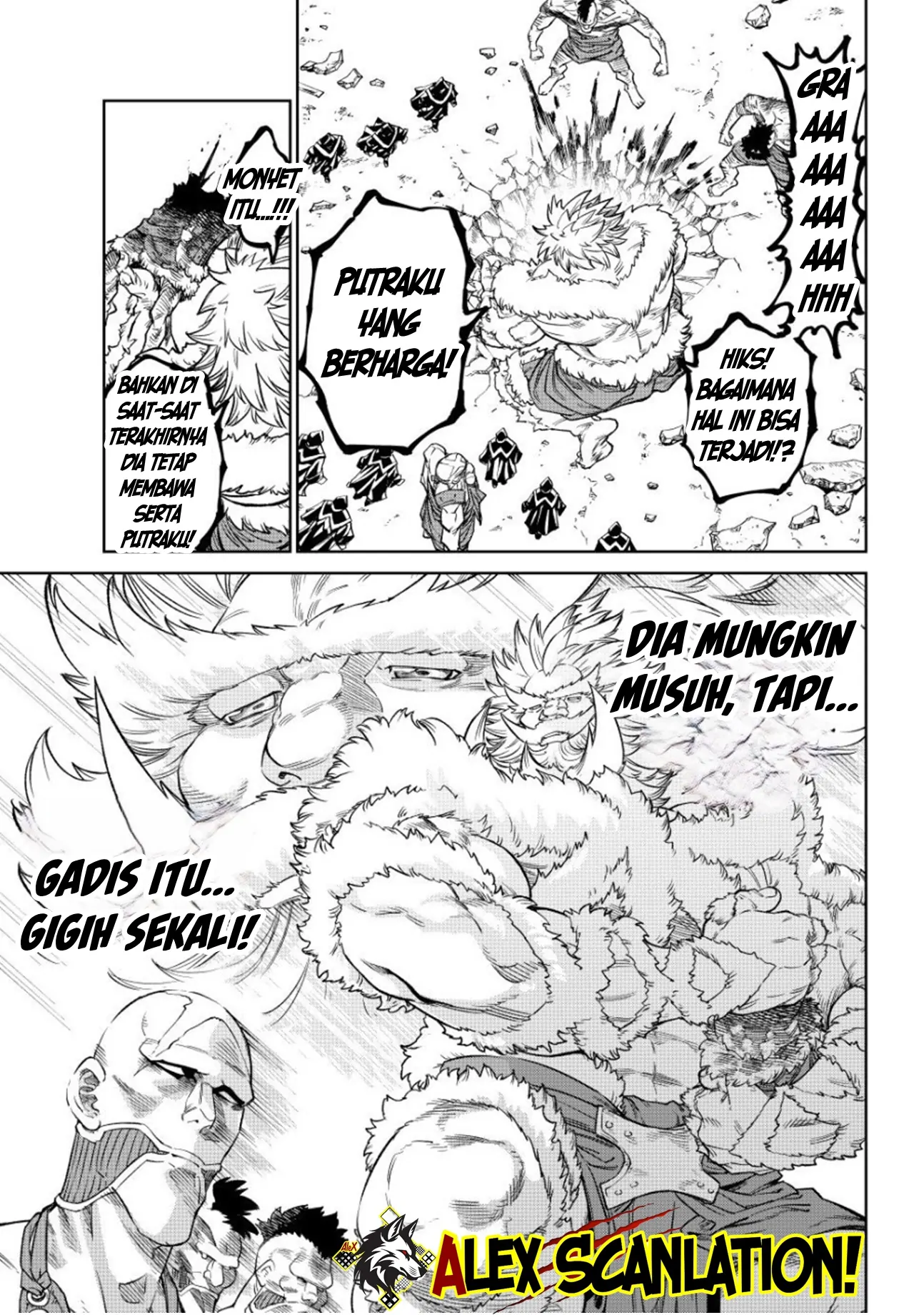 Versus chapter 21 halaman 38