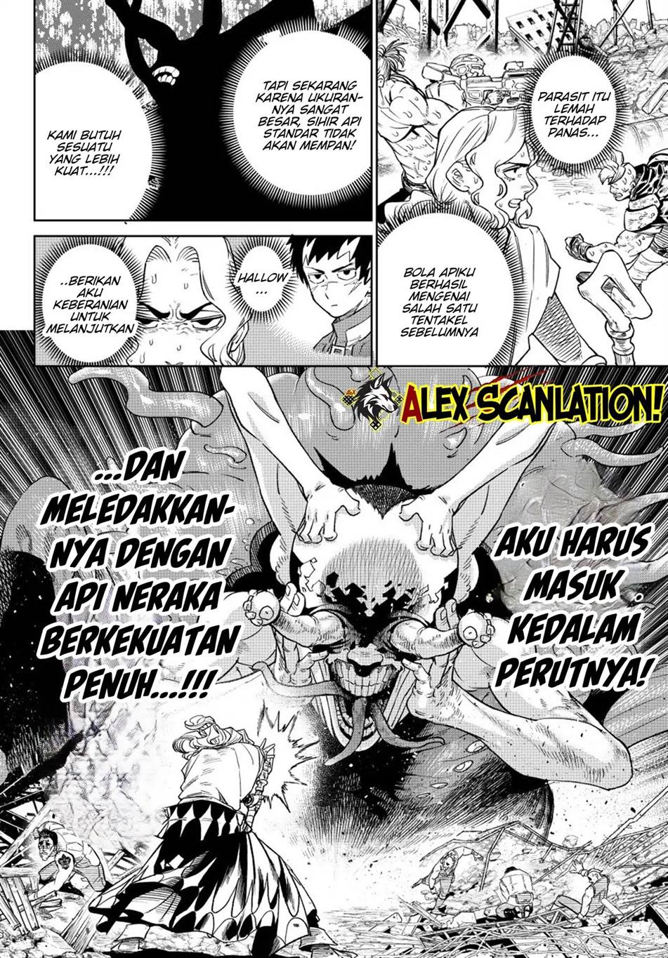 Versus Bab 25 halaman 6
