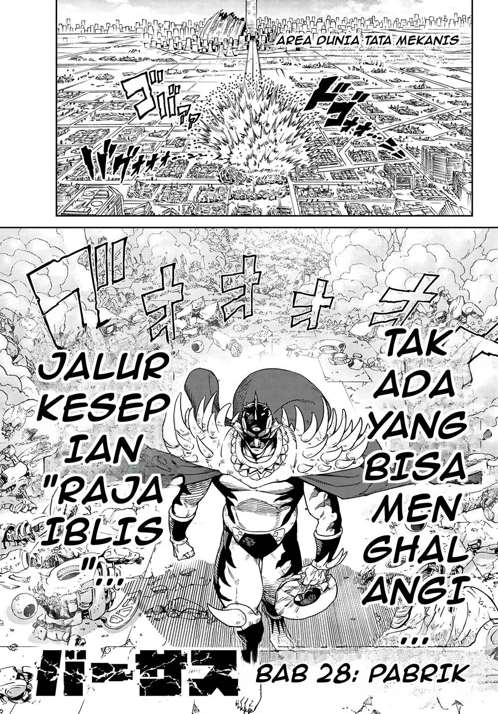 Versus Bab 28 halaman 2