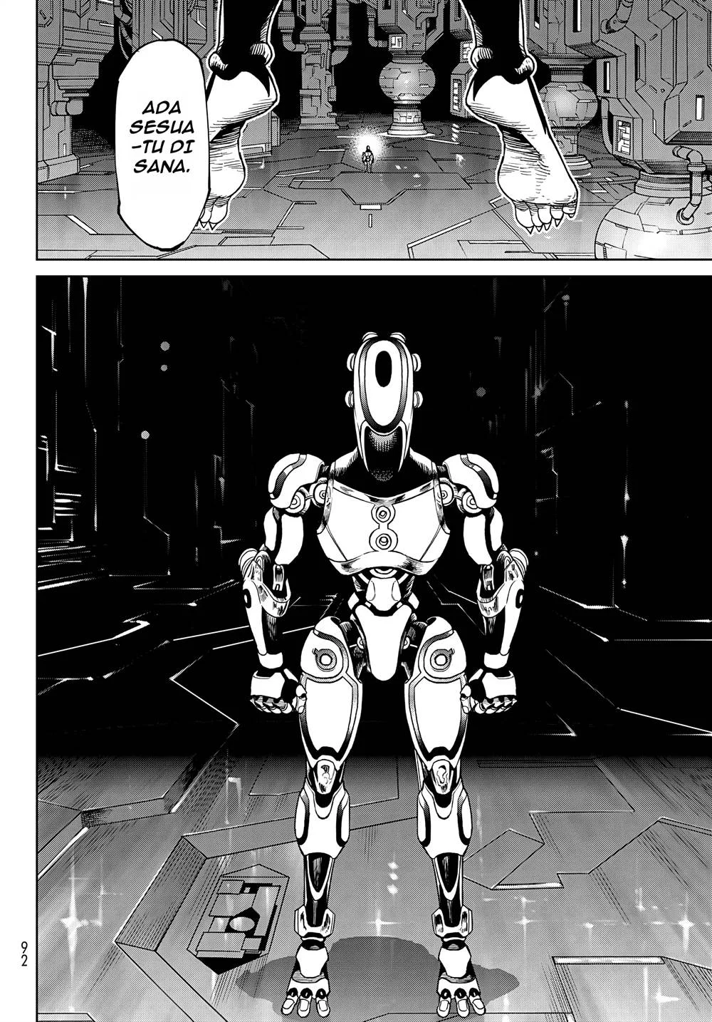 Versus Bab 28 halaman 25
