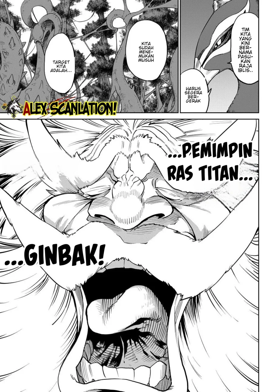 Versus Bab 33.2 halaman 27