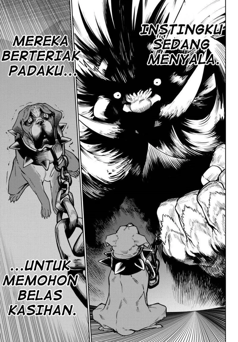 Versus Bab 34 halaman 15