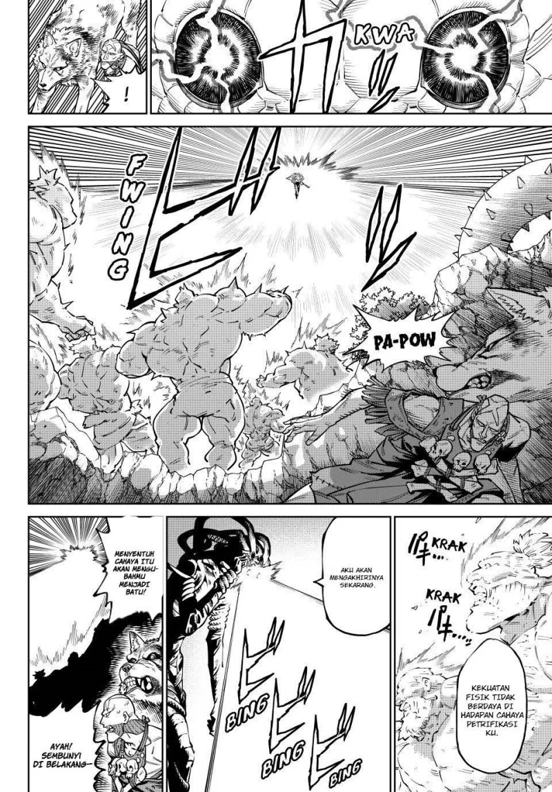 Versus Bab 34 halaman 23