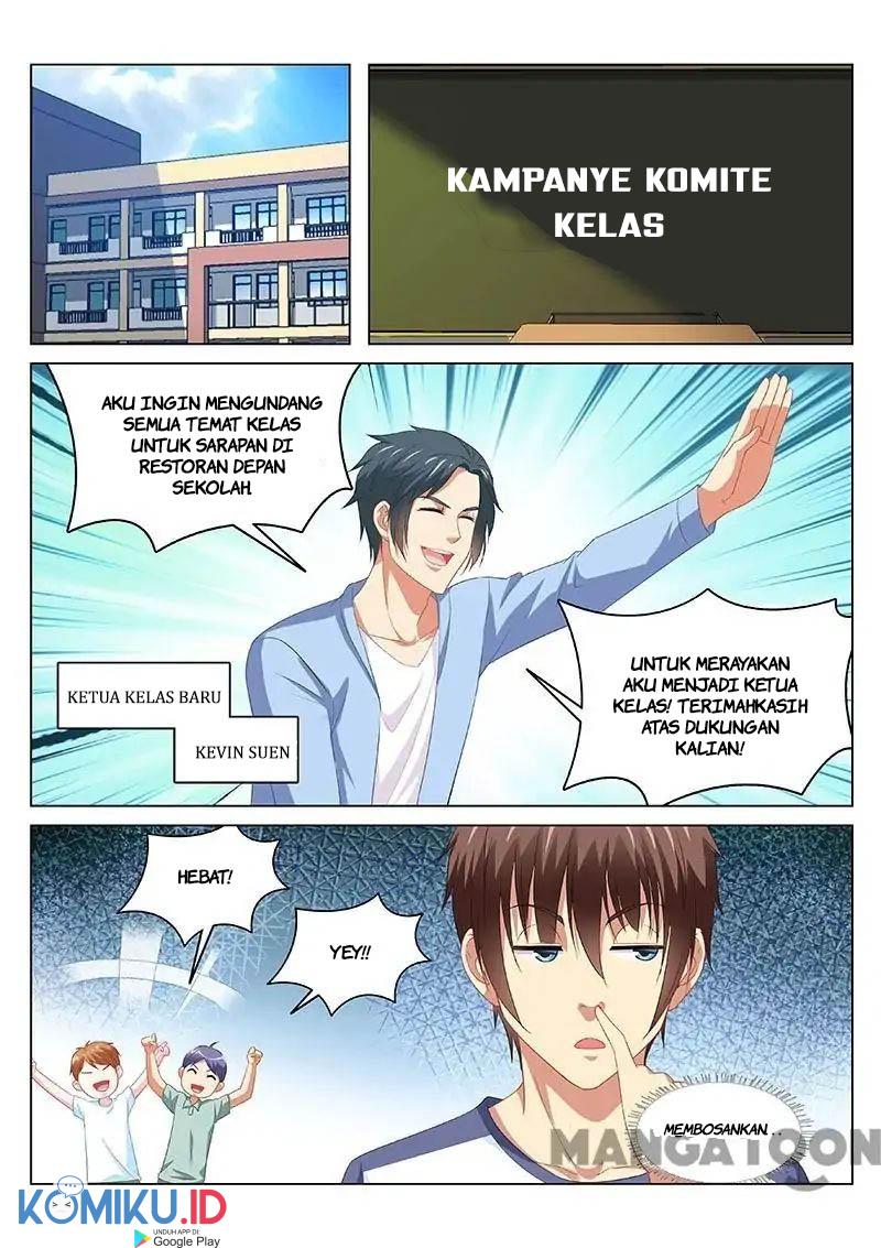 Very Pure Bab 100 halaman 4