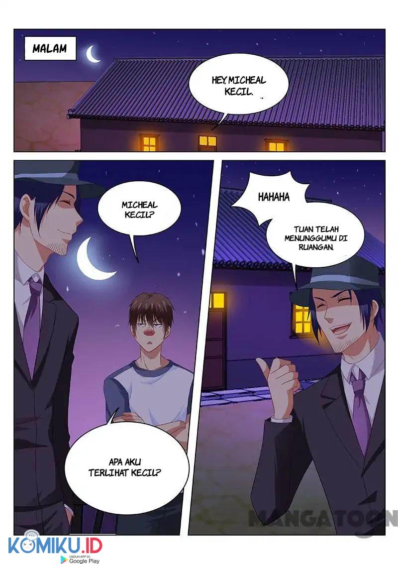 Very Pure Bab 100 halaman 7