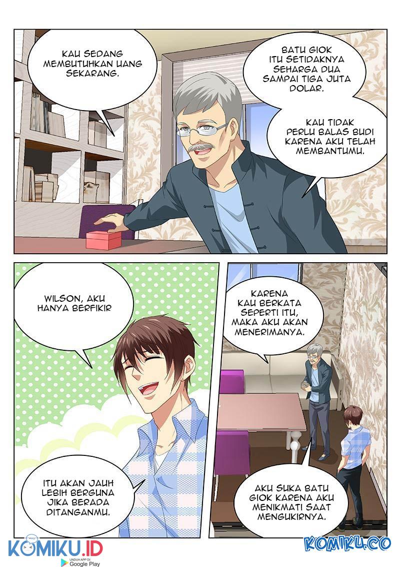 Very Pure Bab 102 halaman 4