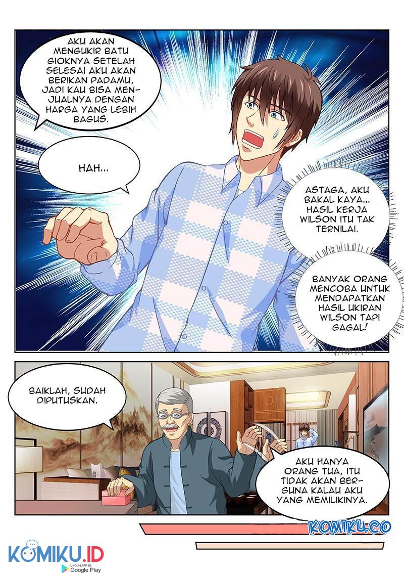 Very Pure Bab 102 halaman 5