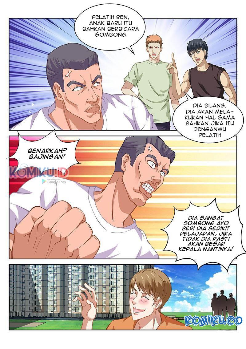 Very Pure Bab 103 halaman 7