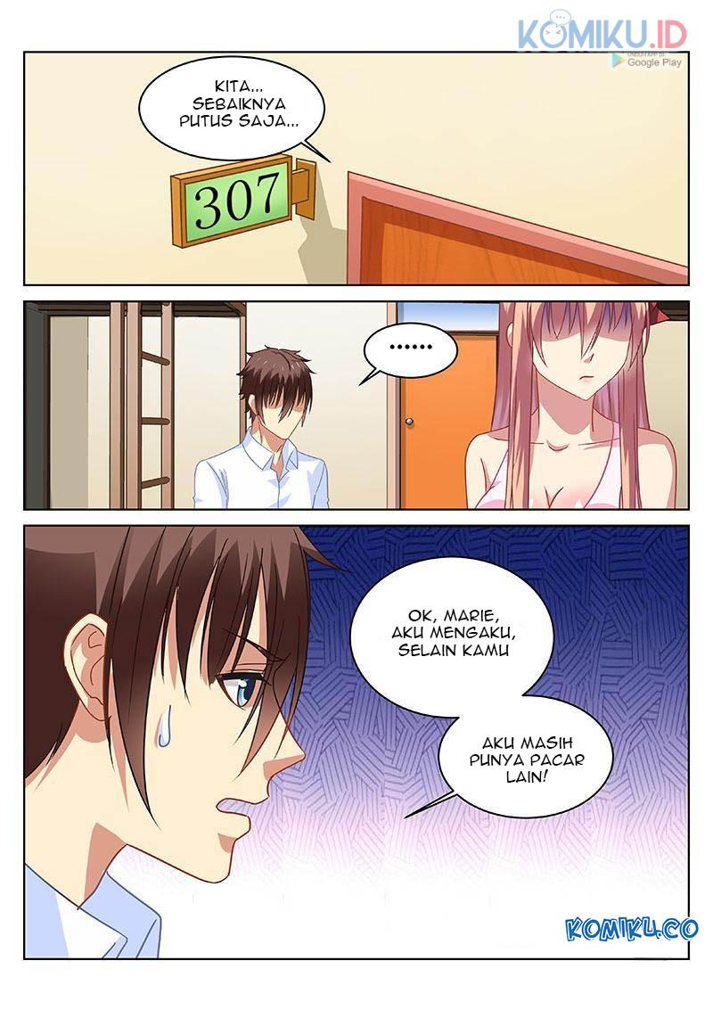Very Pure Bab 116 halaman 2