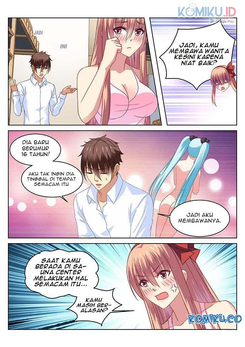 Very Pure Bab 116 halaman 4
