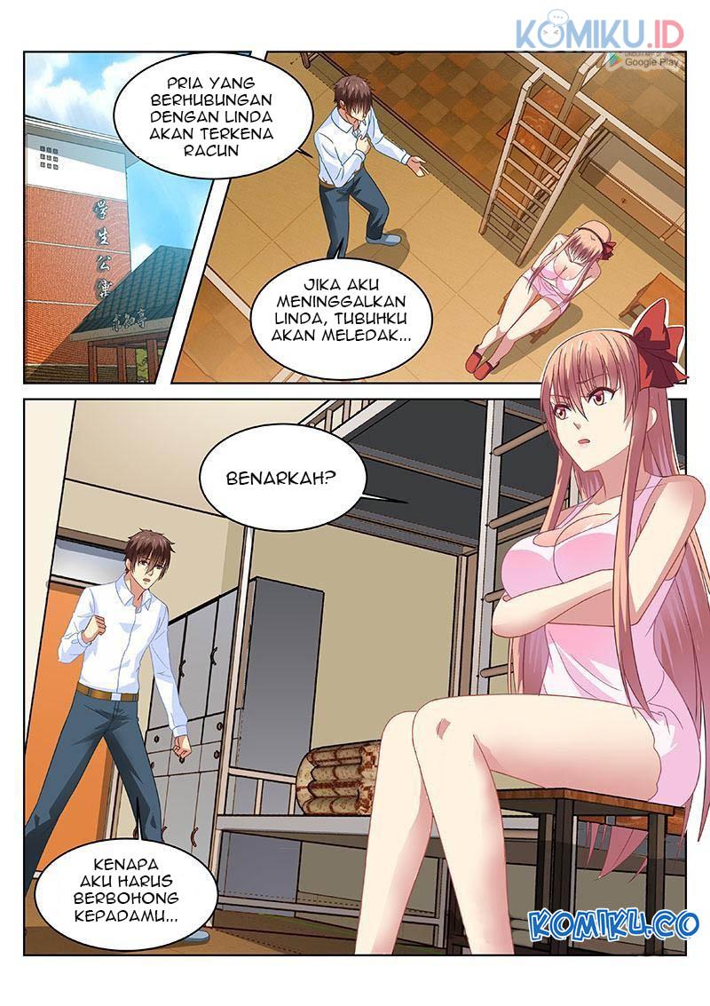 Very Pure Bab 117 halaman 2