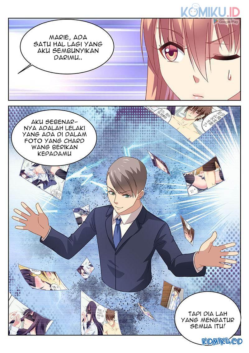 Very Pure Bab 117 halaman 3