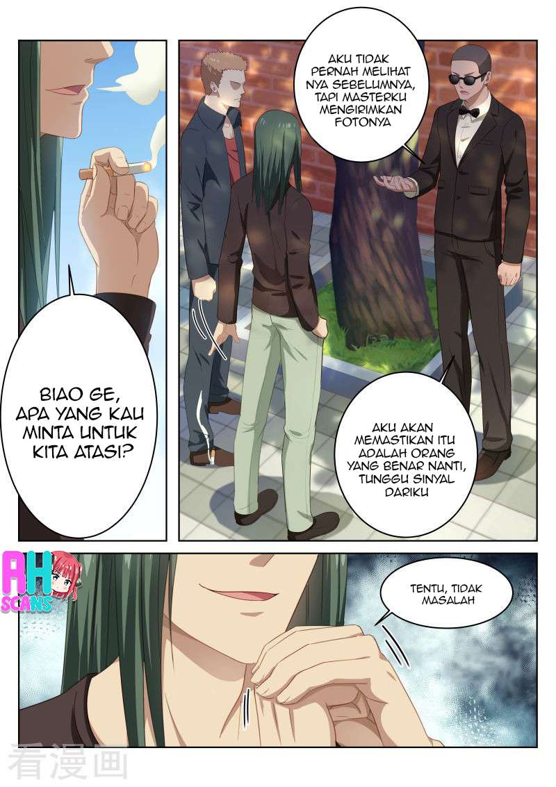 Very Pure Bab 12 halaman 2