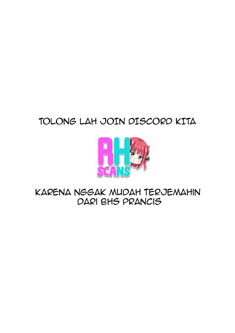 Very Pure Bab 18 halaman 11