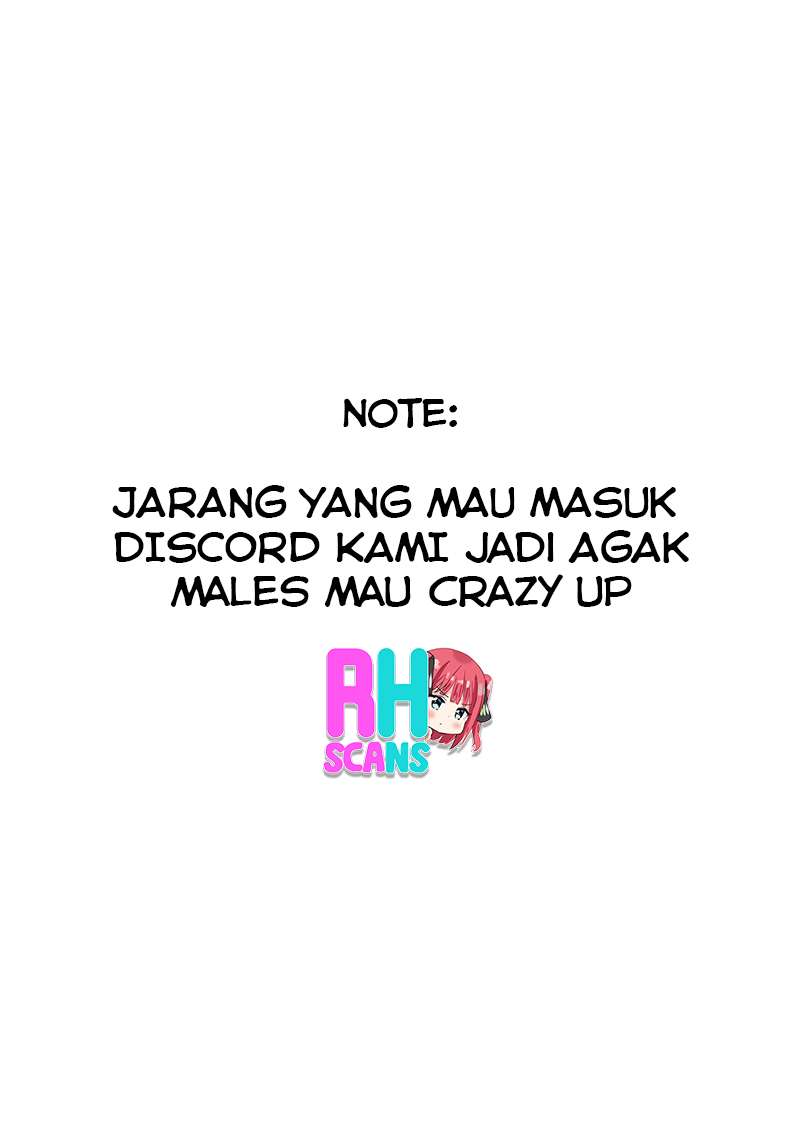 Very Pure Bab 21 halaman 11