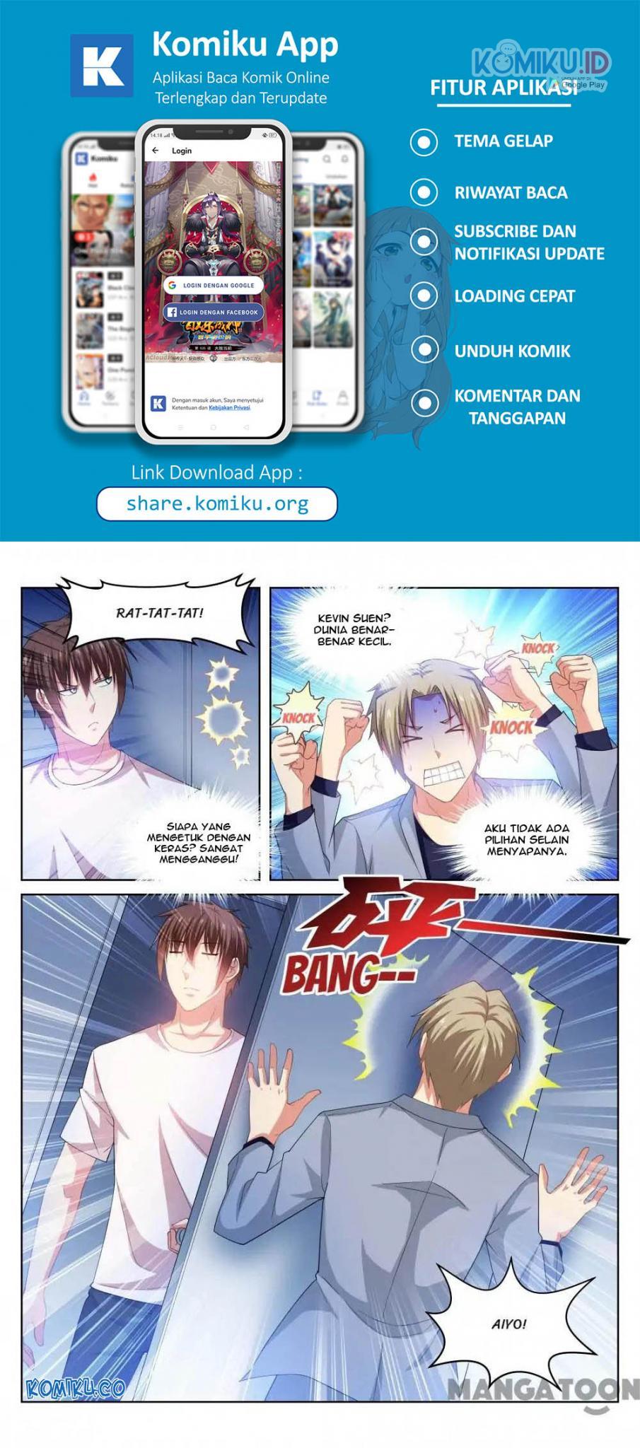Very Pure Bab 211 halaman 2