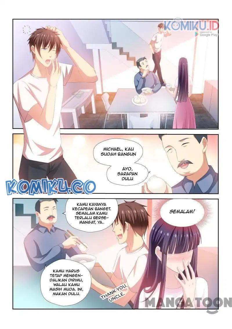 Very Pure Bab 215 halaman 2