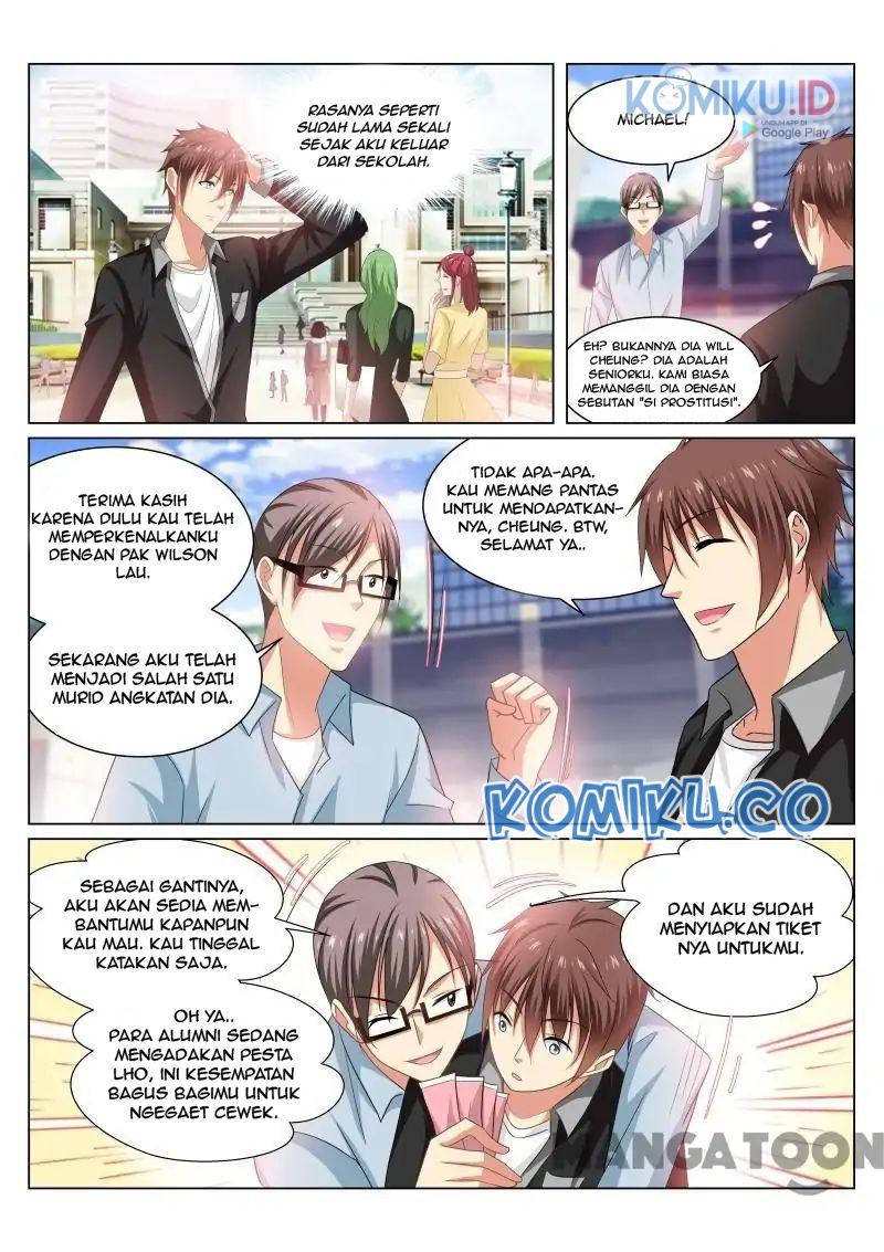 Very Pure Bab 220 halaman 2