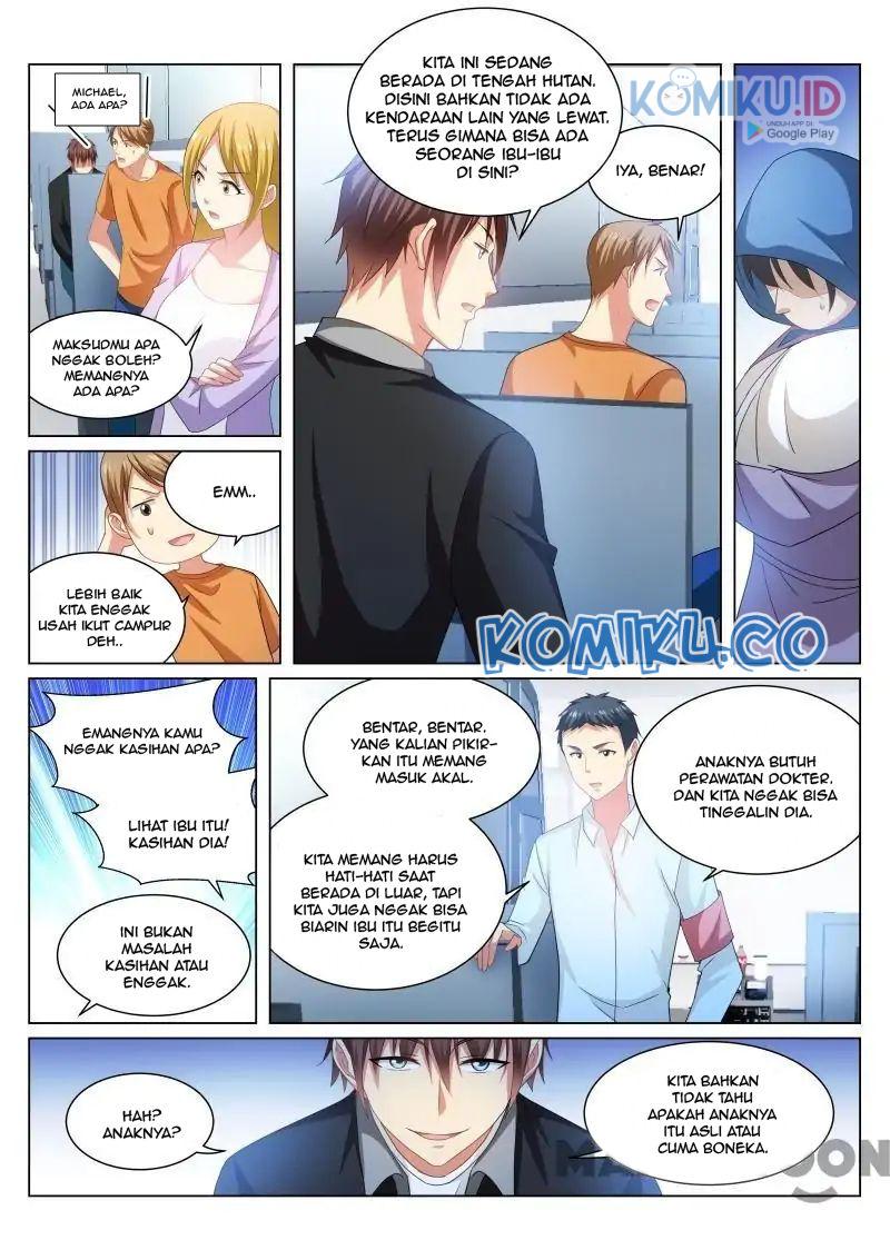 Very Pure Bab 220 halaman 6