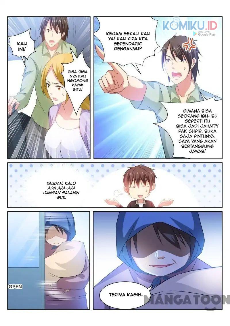 Very Pure Bab 220 halaman 7