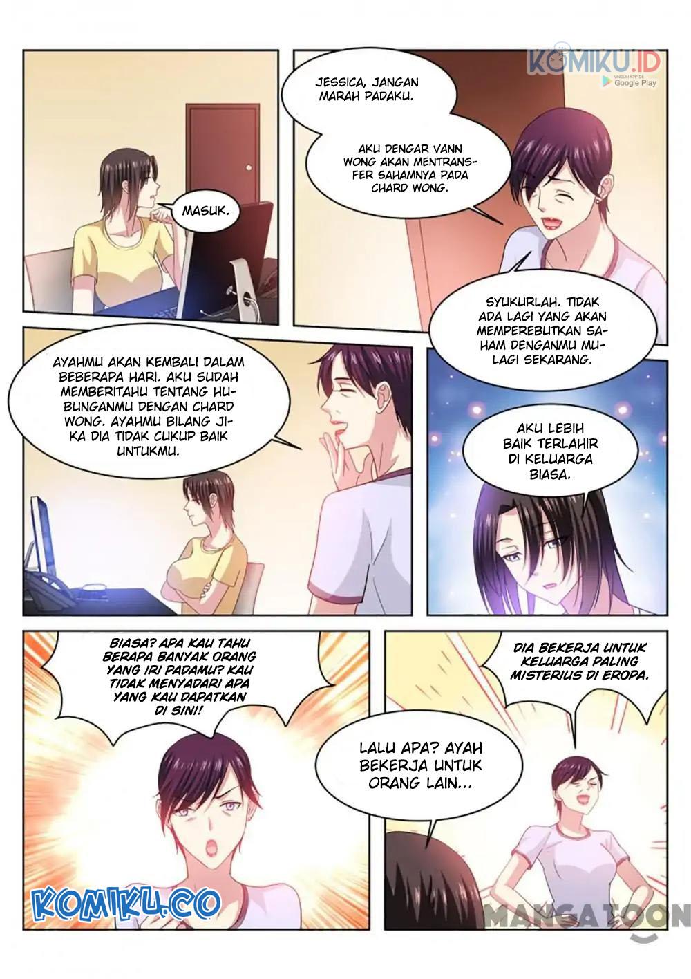 Very Pure Bab 230 halaman 7