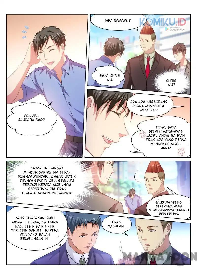 Very Pure Bab 233 halaman 4