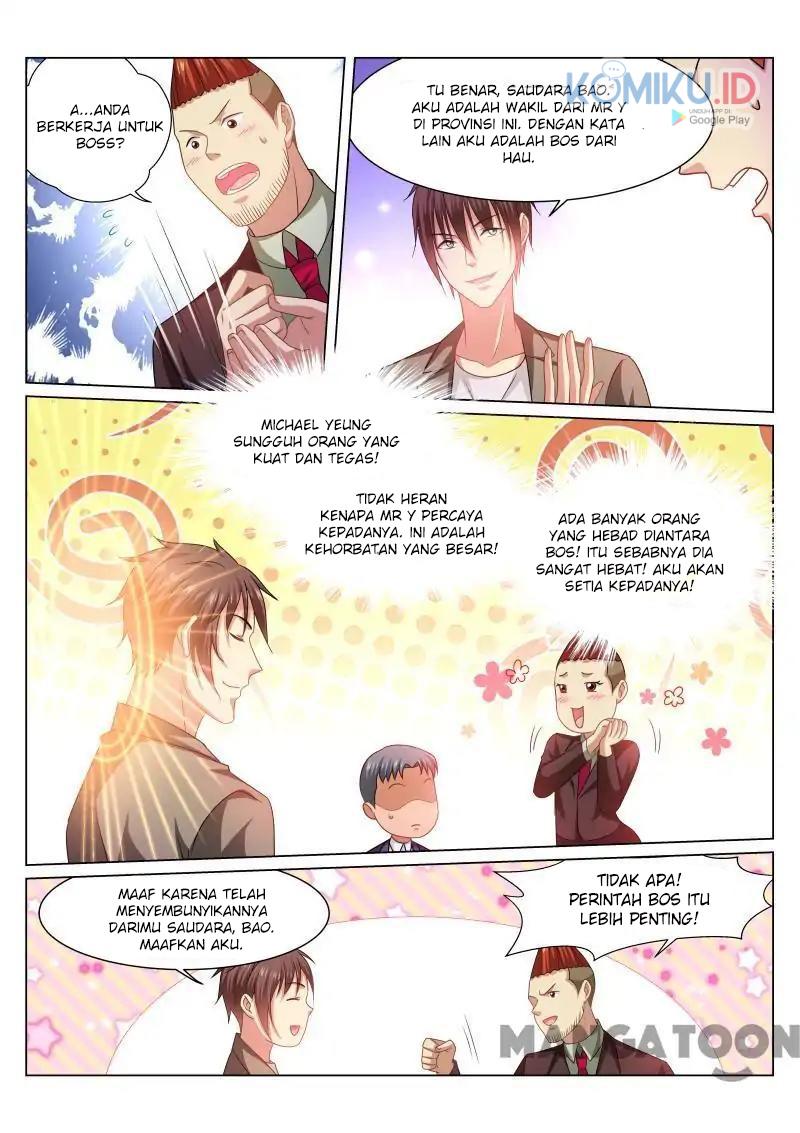 Very Pure Bab 235 halaman 8