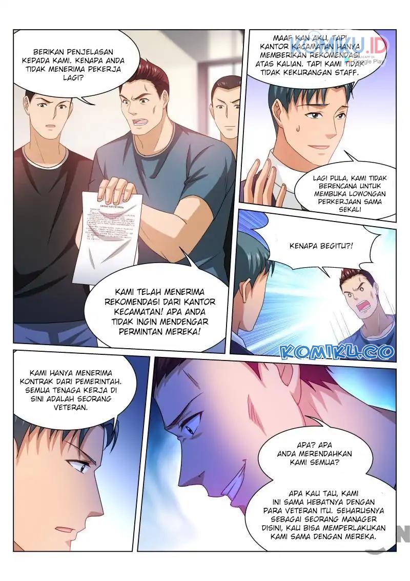 Very Pure Bab 236 halaman 5