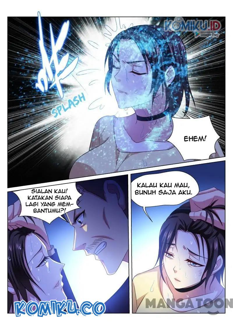 Very Pure Bab 249 halaman 2