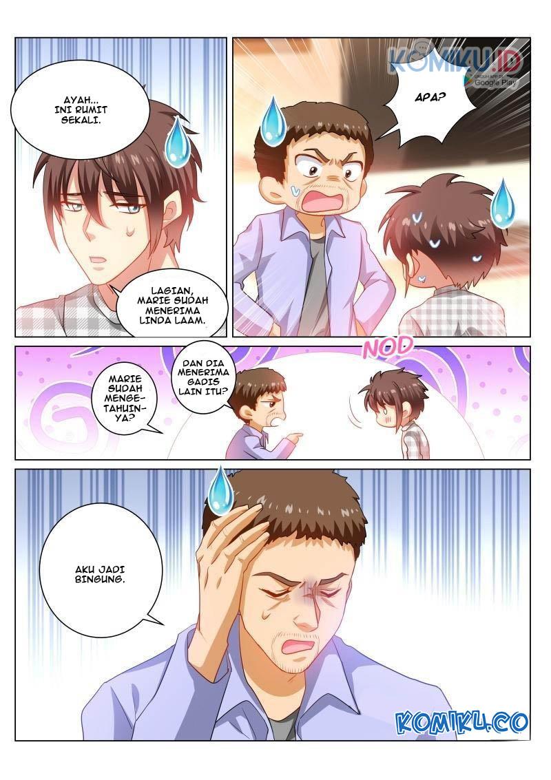 Very Pure Bab 265 halaman 9